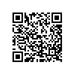 D38999-24FB99JN_64 QRCode