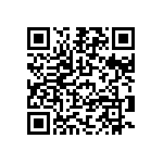 D38999-24FB99PA QRCode