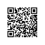 D38999-24FB99PA_64 QRCode