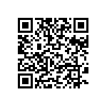 D38999-24FB99PB-LC QRCode