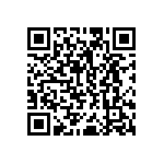 D38999-24FB99PB_64 QRCode