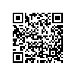 D38999-24FB99PC_64 QRCode