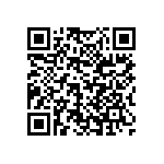 D38999-24FB99PE QRCode