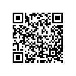 D38999-24FB99PN-LC QRCode