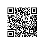 D38999-24FB99PN-LC_277 QRCode