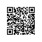 D38999-24FB99SA-LC_25A QRCode