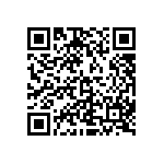 D38999-24FB99SA-LC_64 QRCode