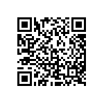 D38999-24FB99SC-LC QRCode