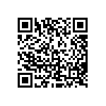 D38999-24FB99SC-LC_277 QRCode