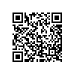 D38999-24FB99SN-LC QRCode