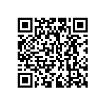 D38999-24FC35AD QRCode