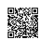 D38999-24FC35JA-LC QRCode