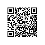 D38999-24FC35JD_64 QRCode