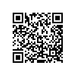 D38999-24FC35JN-LC QRCode