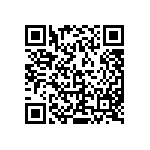 D38999-24FC35PA-LC QRCode