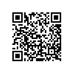 D38999-24FC35PB_64 QRCode