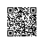 D38999-24FC35PC-LC_64 QRCode