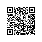 D38999-24FC35PD-LC_277 QRCode