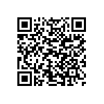 D38999-24FC35PD-LC_64 QRCode