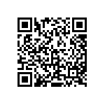 D38999-24FC35PE-LC QRCode