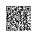 D38999-24FC35PN-USCSB2 QRCode