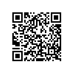 D38999-24FC35PN_277 QRCode