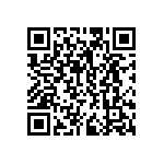 D38999-24FC35SA_64 QRCode