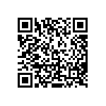 D38999-24FC35SD-LC_277 QRCode