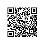 D38999-24FC35SNL QRCode