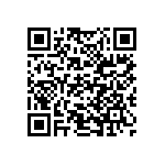 D38999-24FC35SNLC QRCode