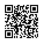 D38999-24FC4AB QRCode