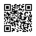 D38999-24FC4AD QRCode