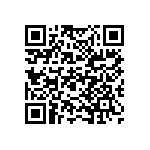 D38999-24FC4HC-LC QRCode