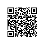 D38999-24FC4HD-LC QRCode