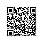 D38999-24FC4HN_277 QRCode