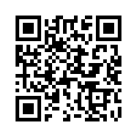 D38999-24FC4JA QRCode