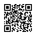 D38999-24FC4JB QRCode