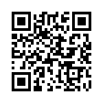 D38999-24FC4JE QRCode