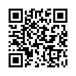 D38999-24FC4PB QRCode