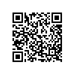 D38999-24FC4PC_277 QRCode