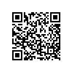 D38999-24FC4PN_277 QRCode