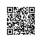 D38999-24FC4SB-LC QRCode