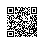 D38999-24FC4SN-LC_277 QRCode