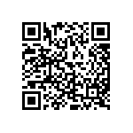 D38999-24FC8JC_277 QRCode