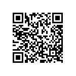 D38999-24FC8JD_277 QRCode