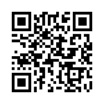 D38999-24FC8PA QRCode