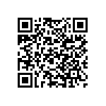 D38999-24FC8PC-LC QRCode