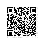 D38999-24FC8PC-LC_64 QRCode
