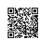 D38999-24FC8PN_25A QRCode