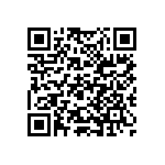 D38999-24FC8SA-LC QRCode